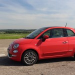 fiat-500-10