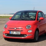fiat-500-11