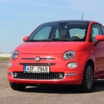 fiat-500-12