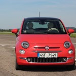 fiat-500-13