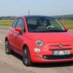fiat-500-14