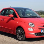 fiat-500-16