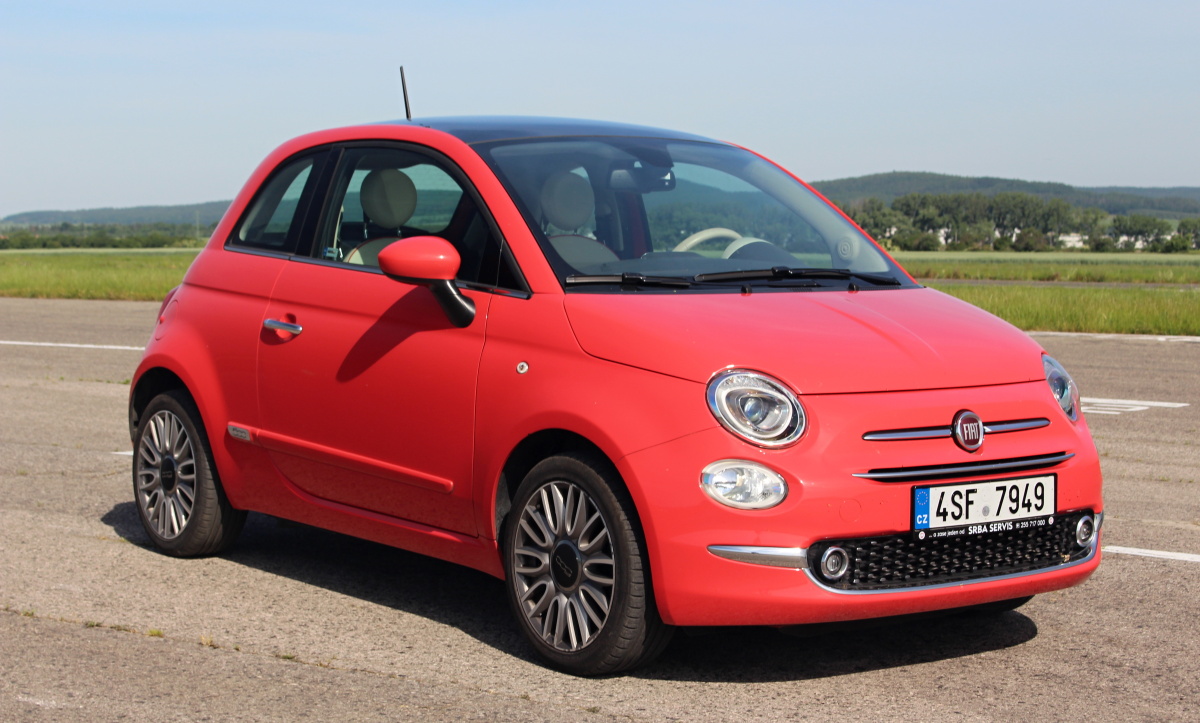 fiat-500-16