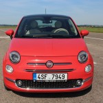 fiat-500-17