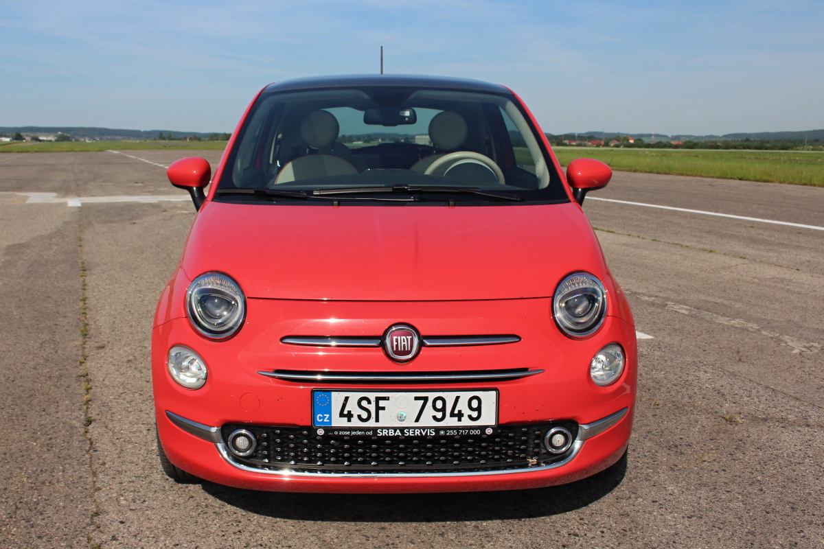 fiat-500-17