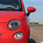 fiat-500-18