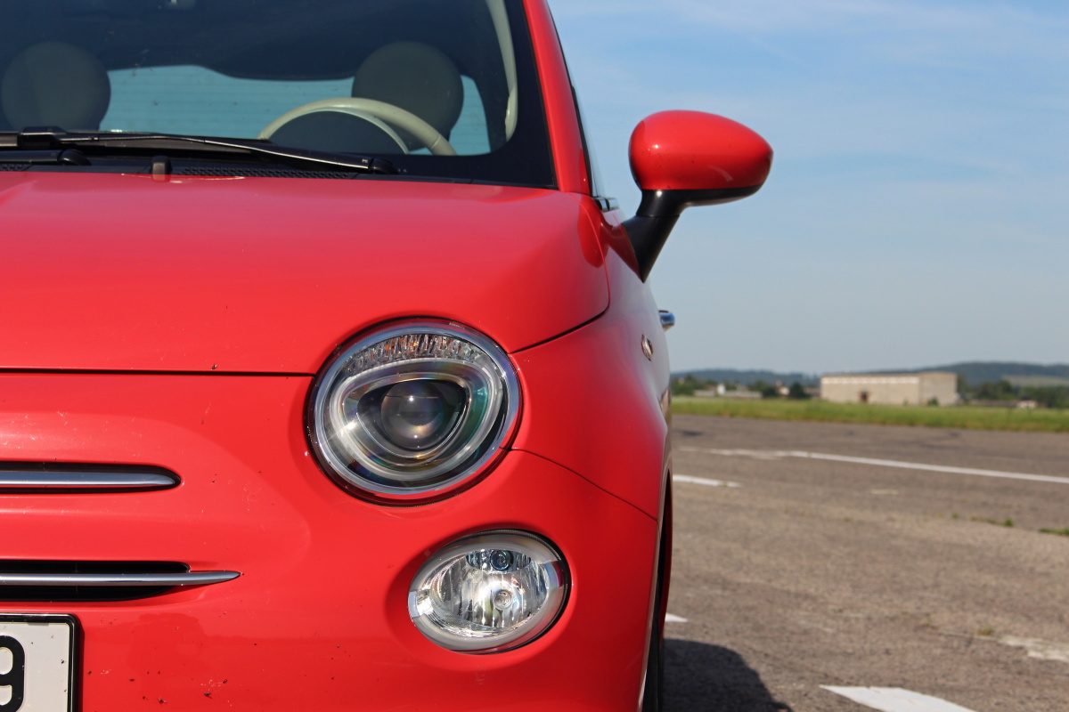 fiat-500-18
