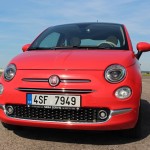 fiat-500-19