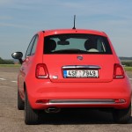 fiat-500-2