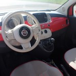 fiat-500-20