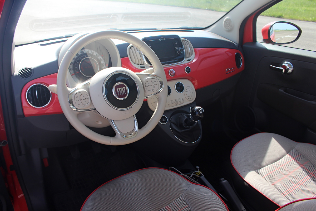 fiat-500-20