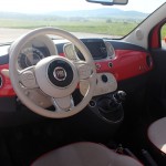 fiat-500-21