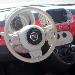 fiat-500-22