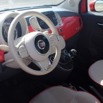 fiat-500-23