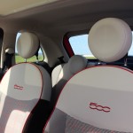 fiat-500-24