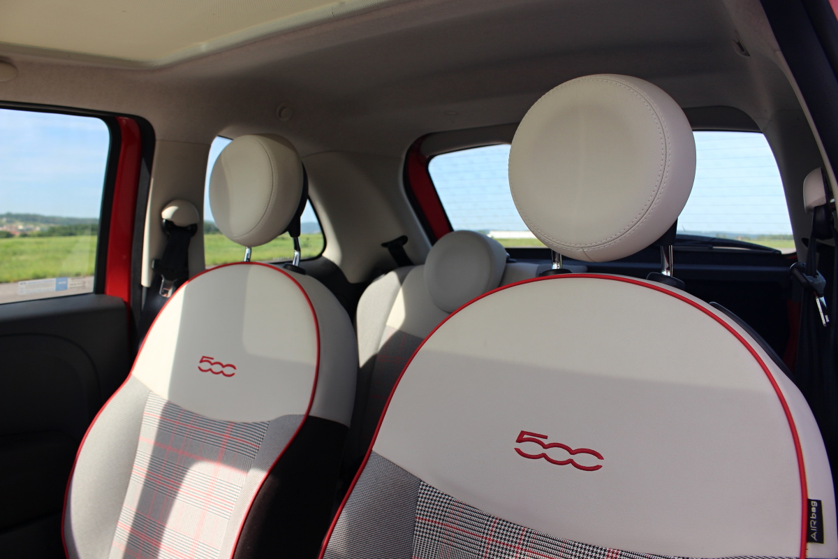 fiat-500-24