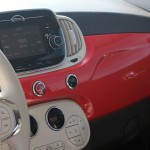 fiat-500-25