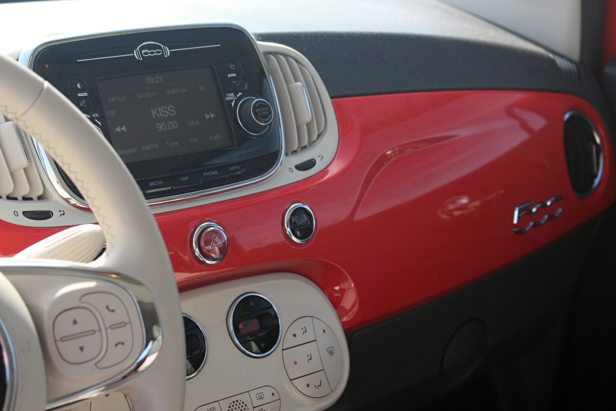 fiat-500-25