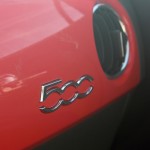fiat-500-26