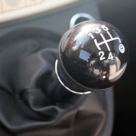 fiat-500-27