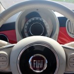 fiat-500-29