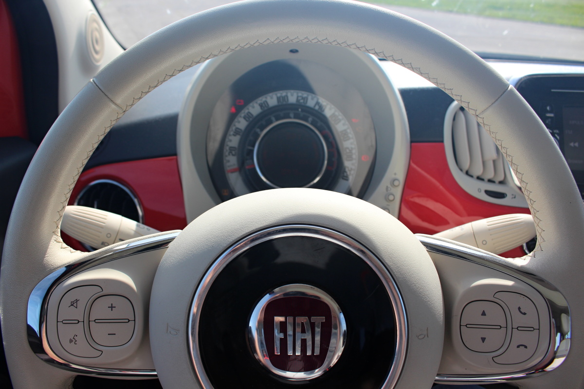 fiat-500-29