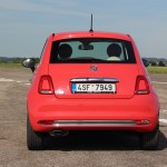 fiat-500-3