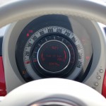 fiat-500-30