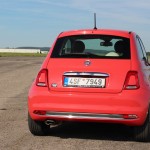 fiat-500-4