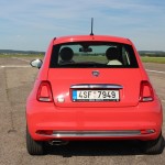 fiat-500-5