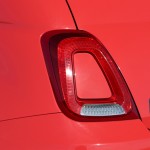 fiat-500-6