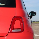 fiat-500-7
