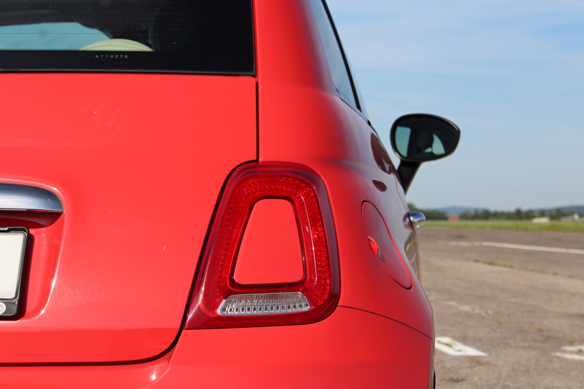 fiat-500-7