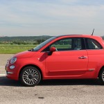 fiat-500-8
