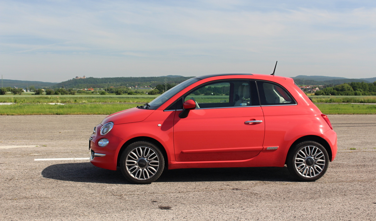 fiat-500-8