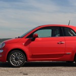 fiat-500-9
