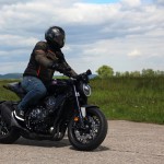 honda-cb1000r-black-edition-1