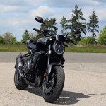 honda-cb1000r-black-edition-12