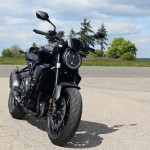 honda-cb1000r-black-edition-13