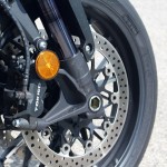 honda-cb1000r-black-edition-14