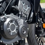 honda-cb1000r-black-edition-15