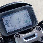 honda-cb1000r-black-edition-16