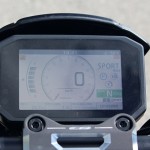honda-cb1000r-black-edition-17