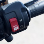 honda-cb1000r-black-edition-18