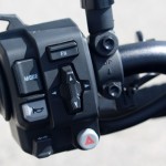 honda-cb1000r-black-edition-19
