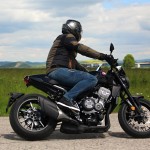 honda-cb1000r-black-edition-2