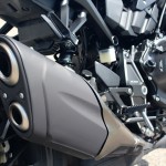 honda-cb1000r-black-edition-20