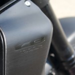 honda-cb1000r-black-edition-21