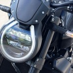 honda-cb1000r-black-edition-22