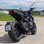 honda-cb1000r-black-edition-23